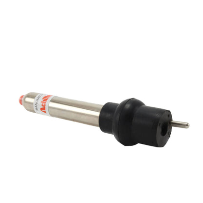 Pencil Pressure Gauge