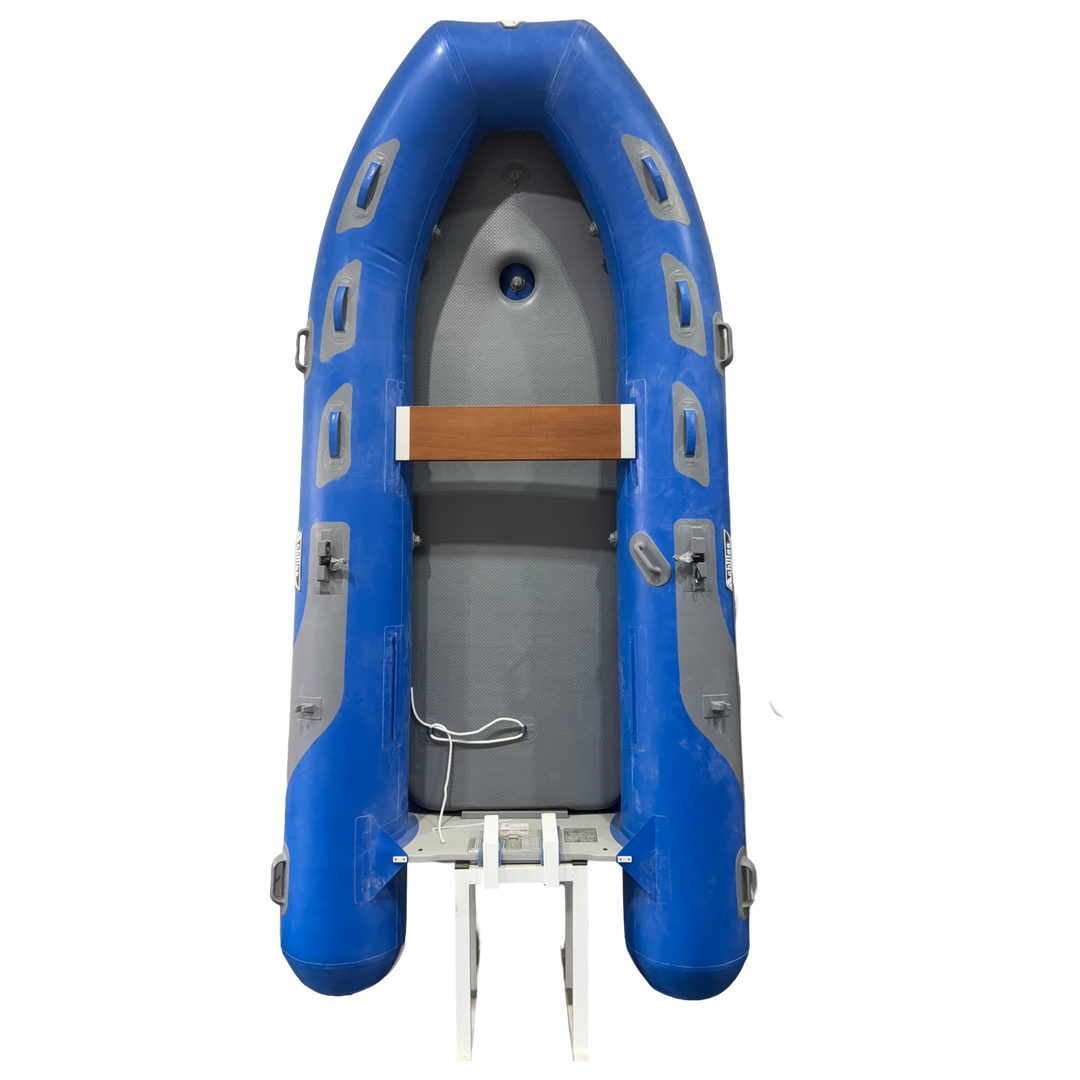 LSI-360 (Blue)