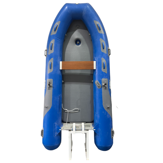 LSI-360 (Blue)