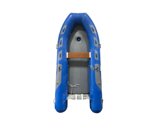 LSI-360 (Blue)