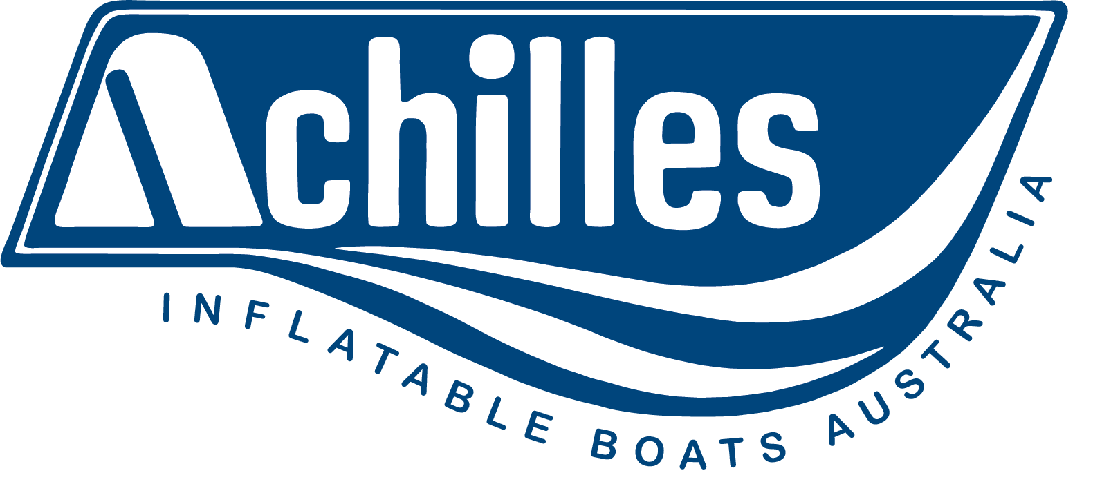 Achilles Inflatable Boats