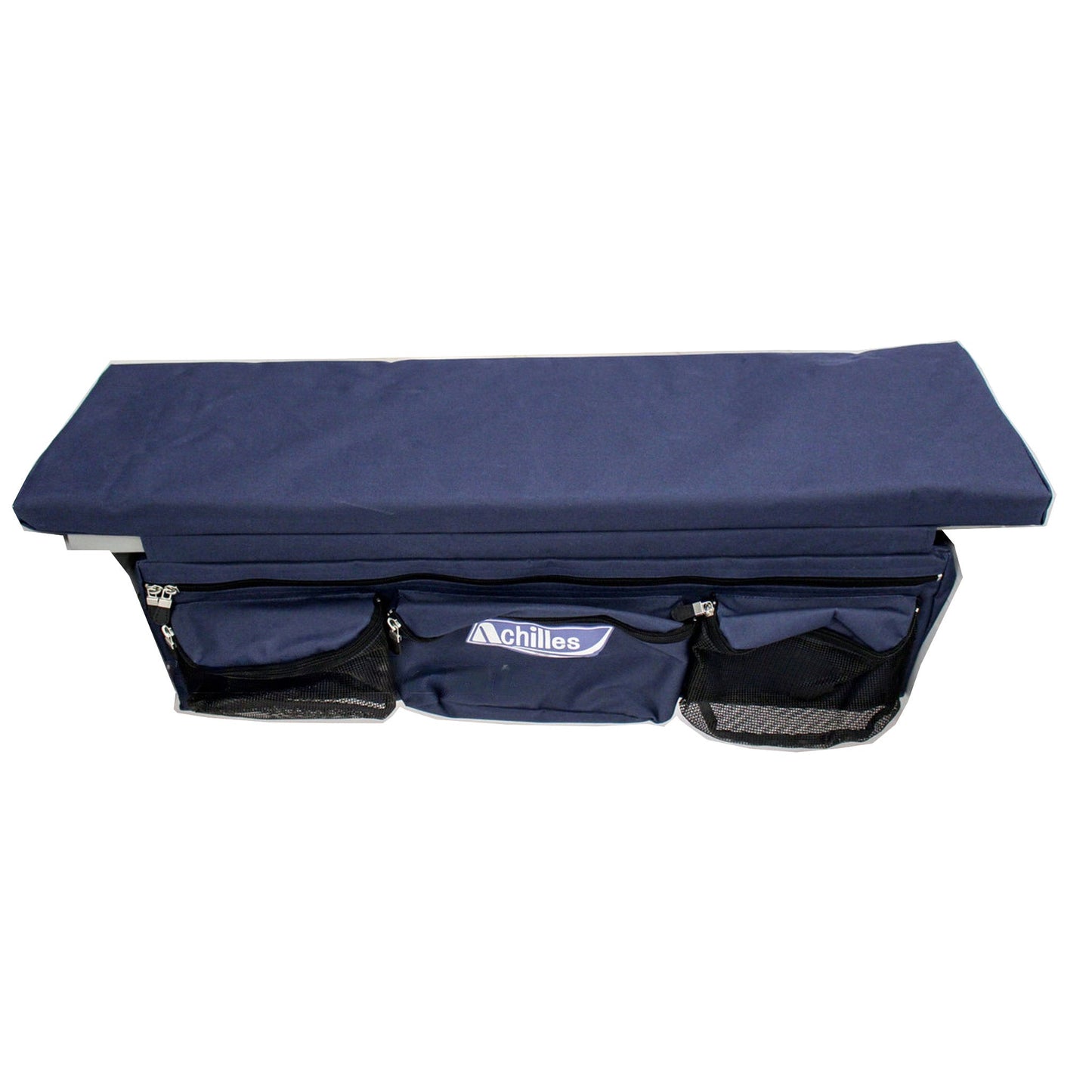 Under Seat Stowage Bag