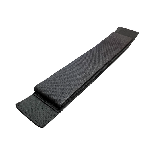 Velcro Foot Strap