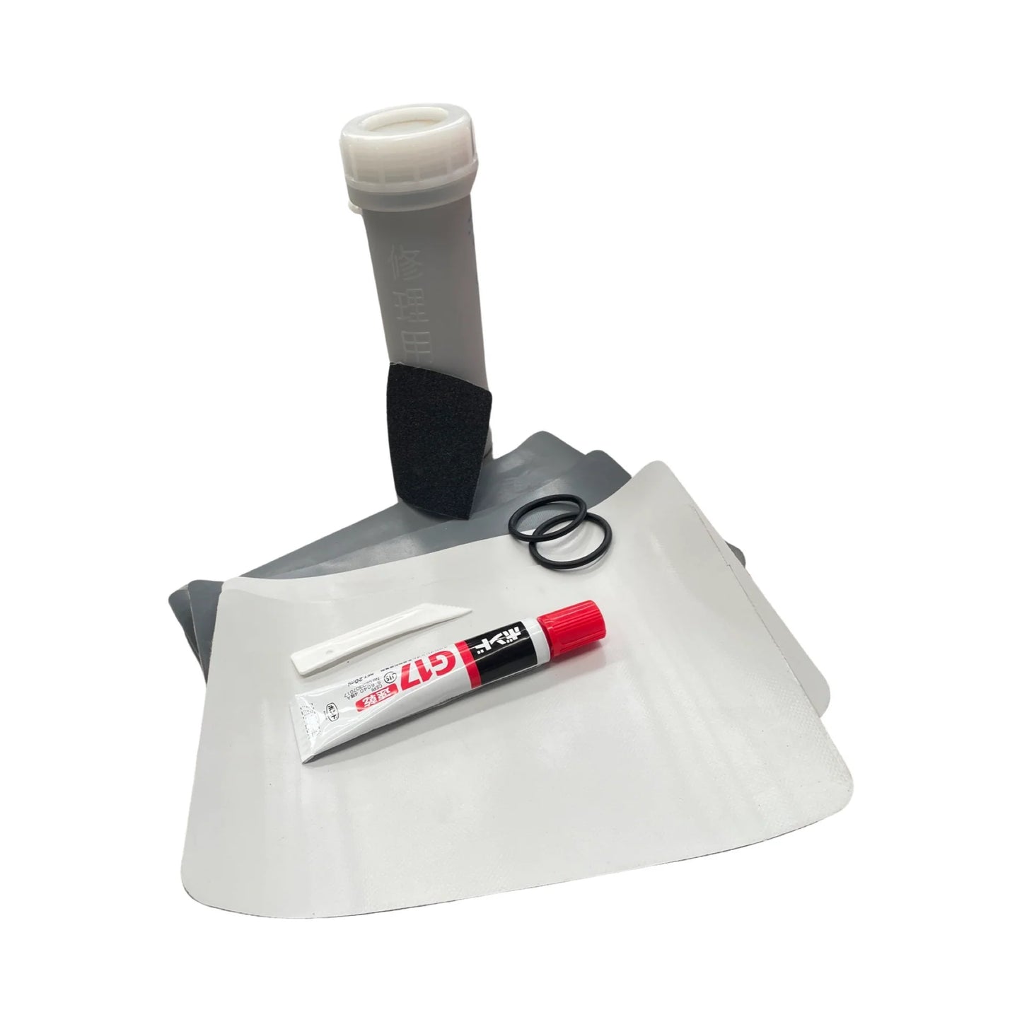 On Water Repair Kit