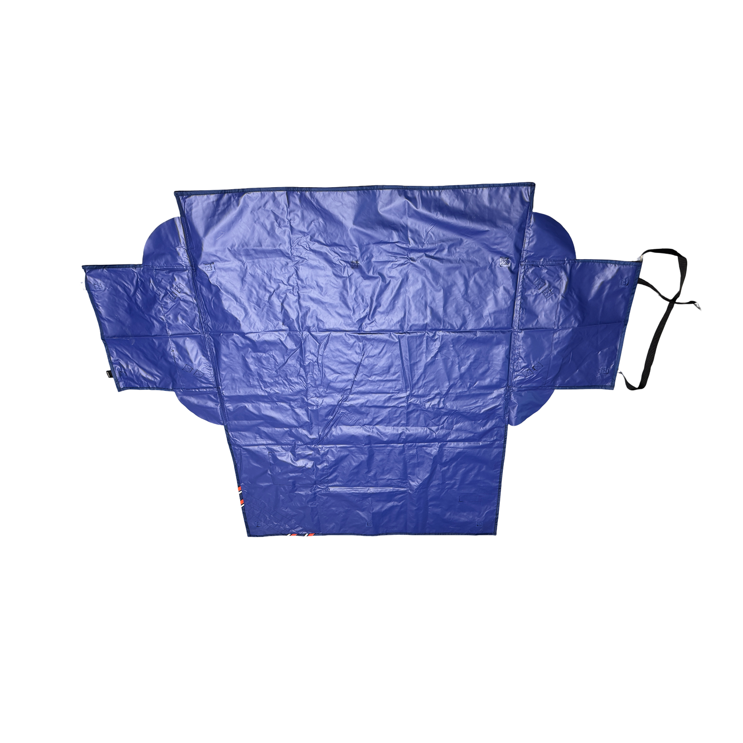 Carry Bag  SJ824