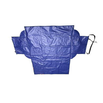 Carry Bag  SJ824