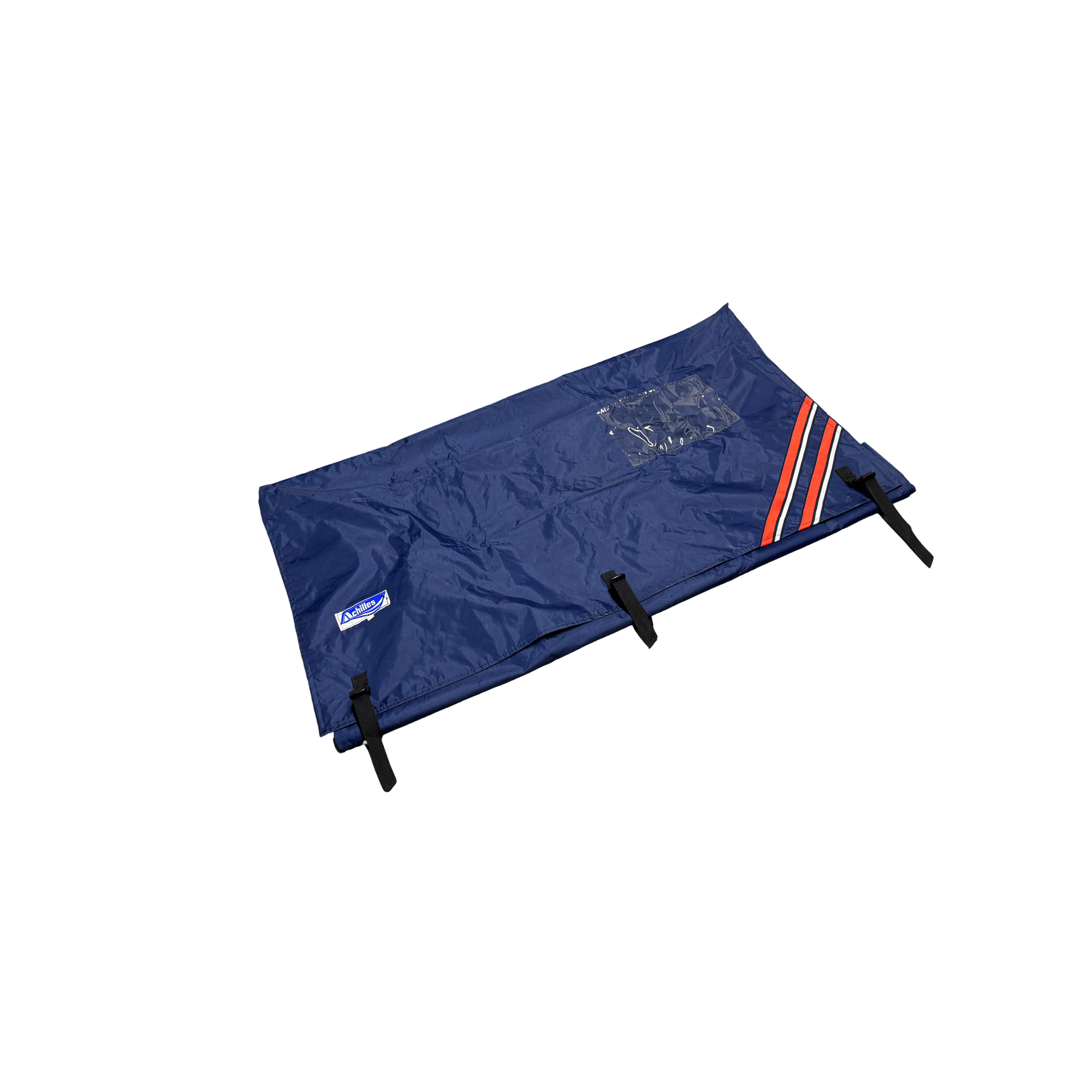 Carry Bag  SJ824