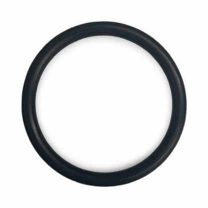 Ph Valve O-Ring