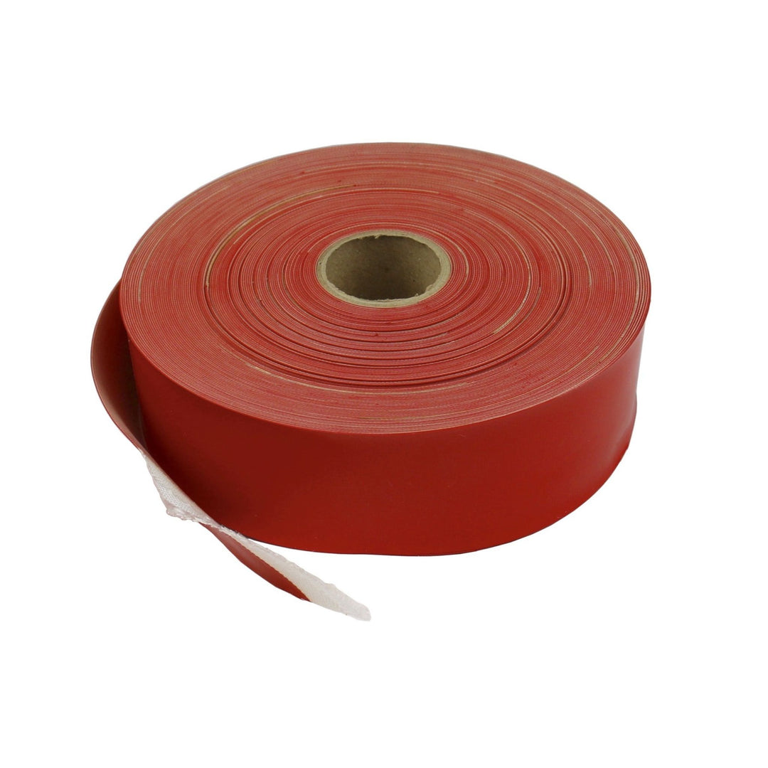 Seam Tape