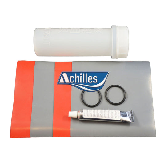 Achilles Repair Kit